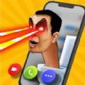听声音猜马桶人监控人 2.0.0