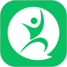 VBand 1.1.9