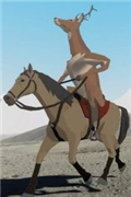 DeeeerSimulator v1.3
