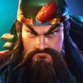 三国战纪2风云再起 v1.09
