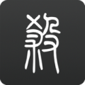 无名杀 1.8.0