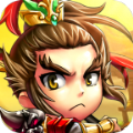 吞噬三国传 1.3