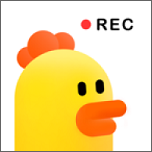录音鸡专家 1.0.4