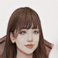AnimeGANv2 v1.3