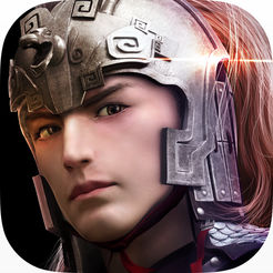 王者三国安卓版 1.3