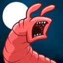异形虫入侵2 v1.8.8