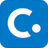 SAP Concur 9.80.3