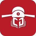暗狗公文 1.0.8