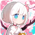 三月之庭 3.4