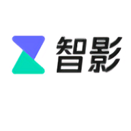 智影免费版 1.0.0