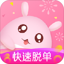 暖暖直播3.4.1 3.4.2
