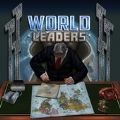 世界领导者 1.1.5