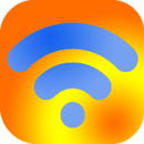 WiFi云钥匙 v1.47