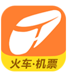 铁友火车票安卓版 10.0.7