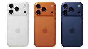 如何提前预约购买iPhone17Pro