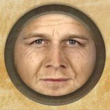 AgingBooth 2.13