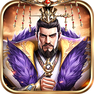 放置枭雄 1.0.7