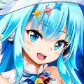beatmania v1.98