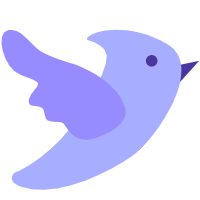快鸟下载 v2.4