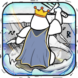 国王指意游戏免广告版 1.0.3