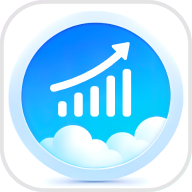 白云上网 2.0.1