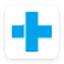 WonderShare Dr.Fone iPhone Recovery v10.7.2.324