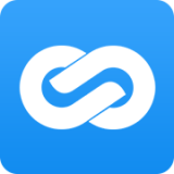 久其供应链 3.3.6