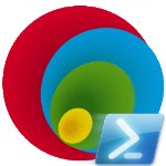 VisualSVN Server v4.1.0中文破解版(附注册机和教程)