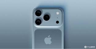 如何买到划算的iPhone17Pro