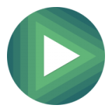 YTbe视频工具 3.7.22