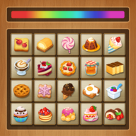 tile connect v1.6