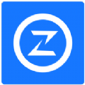 zz跑腿骑士 1.2.38