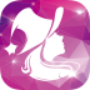 口袋神婆 v2.6.6