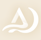 AD智享深眠 1.2.0