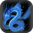 闲戏浆糊安卓版 1.4