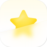 weecho追星必备 1.4
