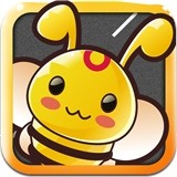 导航小蜜 v2.8