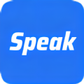 Read Speak 1.3.2