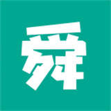 舜 1.4
