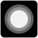 AssistiveTouch v2.53