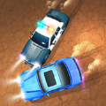 极速警车追逐 v1.06