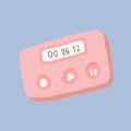 心愿便利贴app v1.0.8