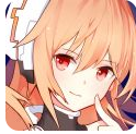 娘子意何如 1.3