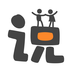 一游说 1.6.0