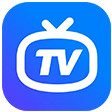 云海电视 1.1.7