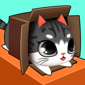 猫小盒 1.5