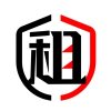 517交易租号 v3.25.03