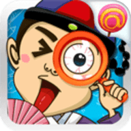 找你妹免费版（FindSomething） 1.1