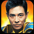 奇迹1.03h版 v1.2.10