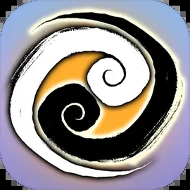 了不起的修仙模拟器移植版 1.3.5